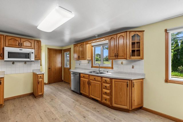 W2035 County Road Y, Chilton, WI 53014