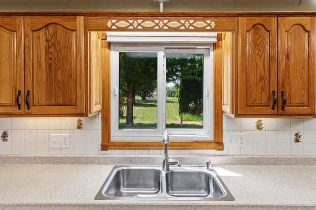 W2035 County Road Y, Chilton, WI 53014