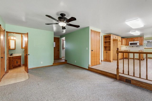 W2035 County Road Y, Chilton, WI 53014