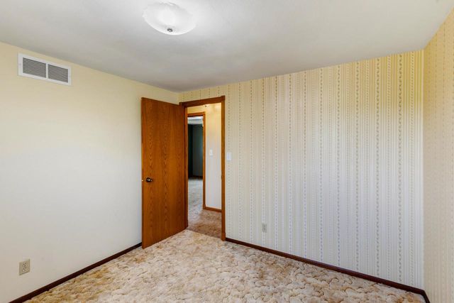 W2035 County Road Y, Chilton, WI 53014