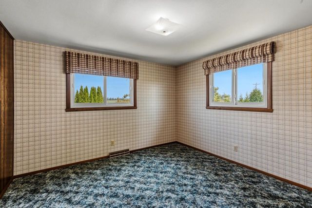 W2035 County Road Y, Chilton, WI 53014