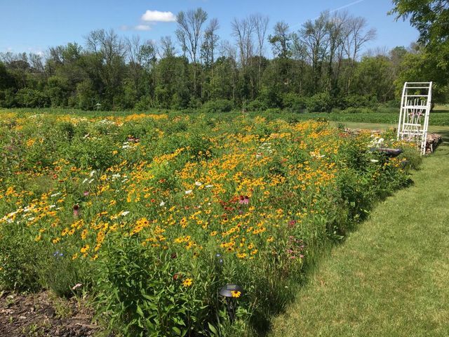W2035 County Road Y, Chilton, WI 53014