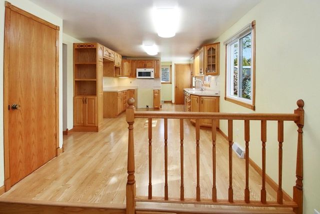 W2035 County Road Y, Chilton, WI 53014