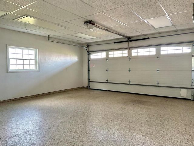 W2035 County Road Y, Chilton, WI 53014