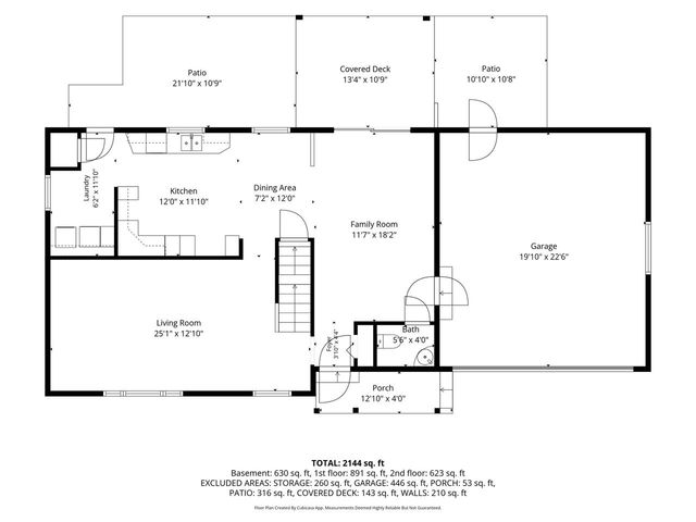 W2035 County Road Y, Chilton, WI 53014