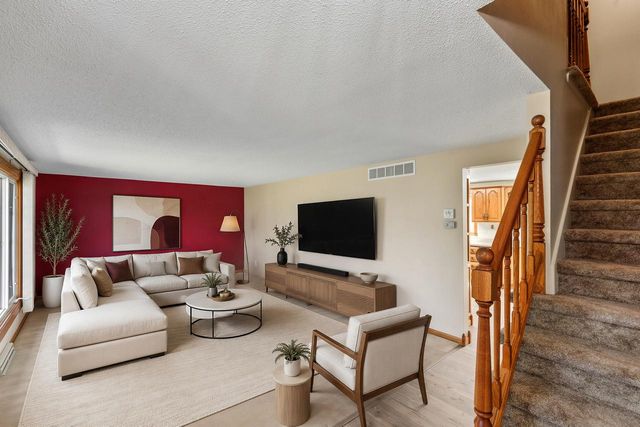 W2035 County Road Y, Chilton, WI 53014