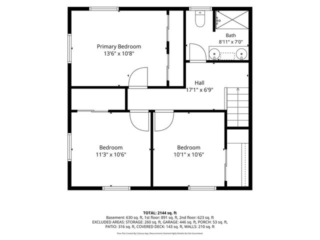 W2035 County Road Y, Chilton, WI 53014