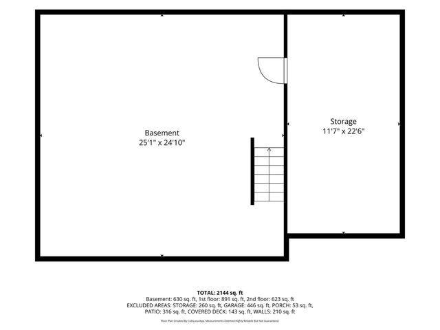 W2035 County Road Y, Chilton, WI 53014