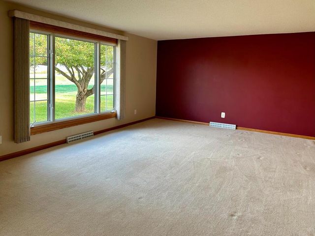 W2035 County Road Y, Chilton, WI 53014