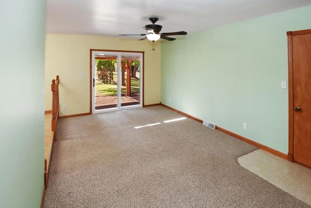 W2035 County Road Y, Chilton, WI 53014