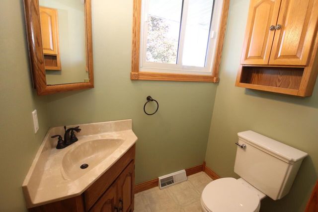 W2035 County Road Y, Chilton, WI 53014
