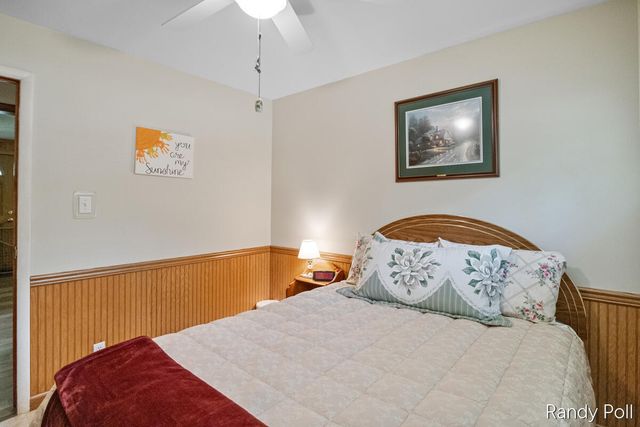 302 S Brooks Road S, Muskegon, MI 49442