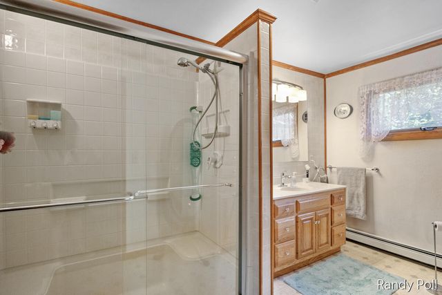 302 S Brooks Road S, Muskegon, MI 49442