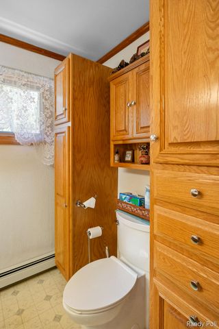 302 S Brooks Road S, Muskegon, MI 49442
