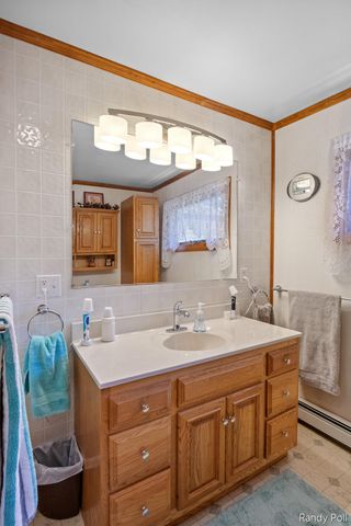 302 S Brooks Road S, Muskegon, MI 49442