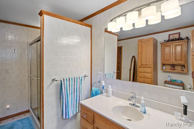 302 S Brooks Road S, Muskegon, MI 49442