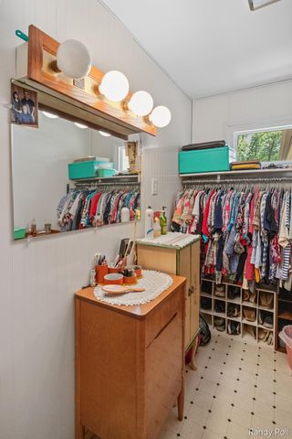 302 S Brooks Road S, Muskegon, MI 49442
