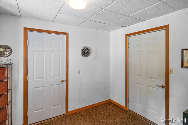 302 S Brooks Road S, Muskegon, MI 49442