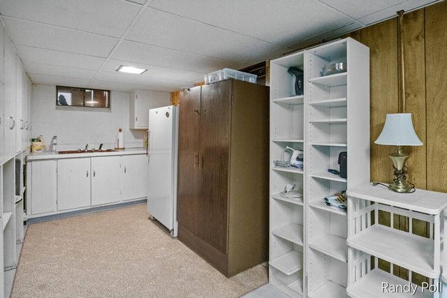 302 S Brooks Road S, Muskegon, MI 49442