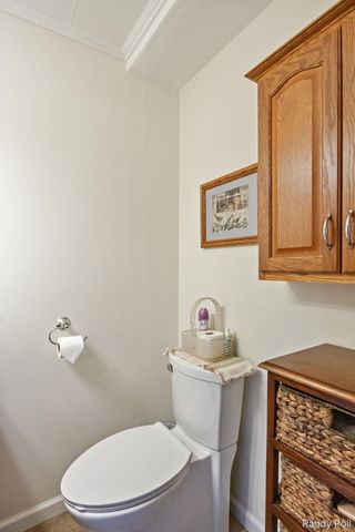 302 S Brooks Road S, Muskegon, MI 49442
