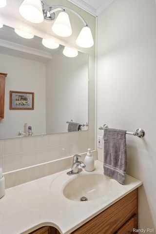302 S Brooks Road S, Muskegon, MI 49442