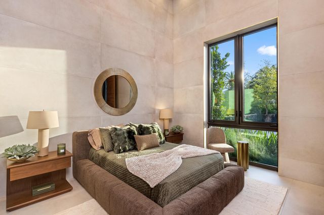 16121 Quiet Vista Circle, Delray Beach, FL 33446