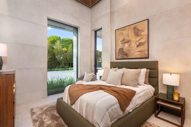 16121 Quiet Vista Circle, Delray Beach, FL 33446