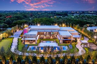 16121 Quiet Vista Circle, Delray Beach, FL 33446