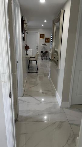31 Normandy A A, Delray Beach, FL 33484