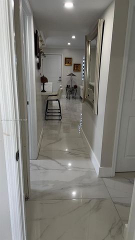 31 Normandy A A, Delray Beach, FL 33484