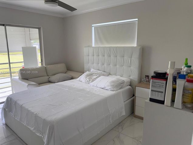 31 Normandy A A, Delray Beach, FL 33484