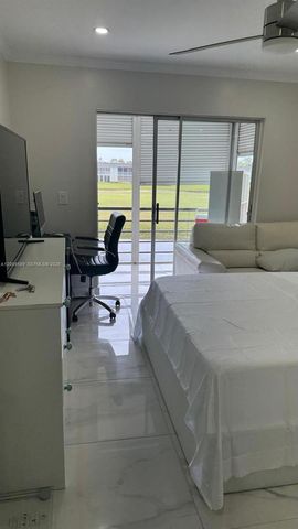 31 Normandy A A, Delray Beach, FL 33484
