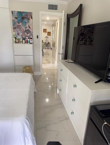 31 Normandy A A, Delray Beach, FL 33484