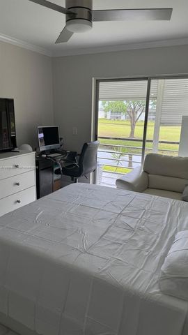 31 Normandy A A, Delray Beach, FL 33484
