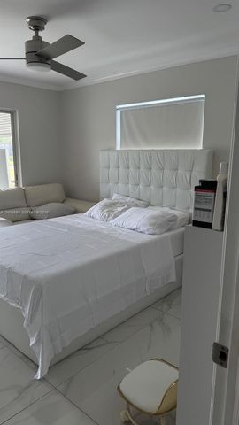 31 Normandy A A, Delray Beach, FL 33484