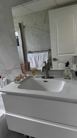 31 Normandy A A, Delray Beach, FL 33484
