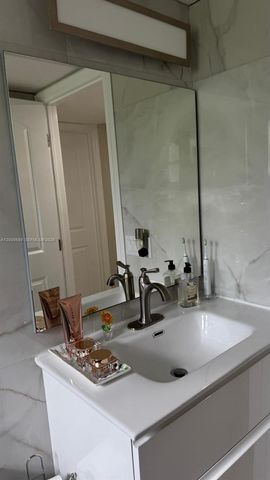 31 Normandy A A, Delray Beach, FL 33484