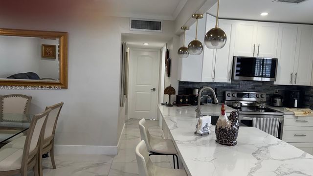 31 Normandy A A, Delray Beach, FL 33484