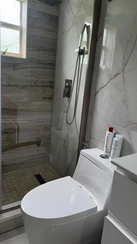 31 Normandy A A, Delray Beach, FL 33484