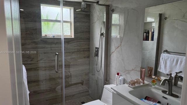 31 Normandy A A, Delray Beach, FL 33484