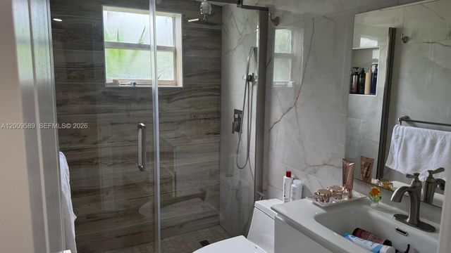 31 Normandy A A, Delray Beach, FL 33484