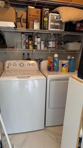 31 Normandy A A, Delray Beach, FL 33484