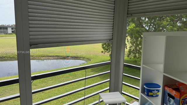 31 Normandy A A, Delray Beach, FL 33484