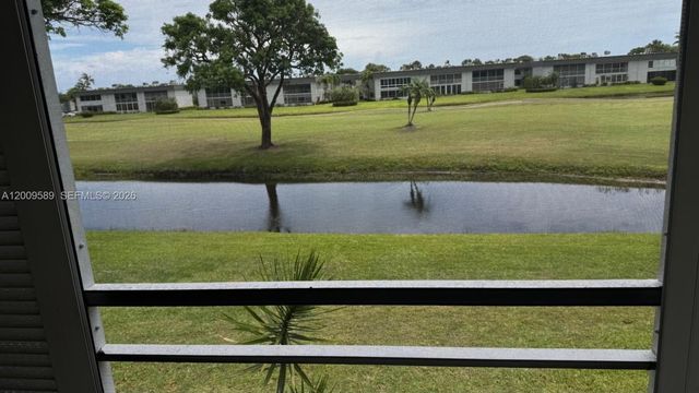 31 Normandy A A, Delray Beach, FL 33484