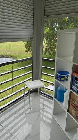 31 Normandy A A, Delray Beach, FL 33484
