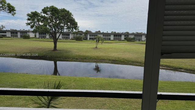 31 Normandy A A, Delray Beach, FL 33484