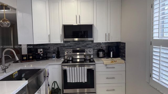 31 Normandy A A, Delray Beach, FL 33484