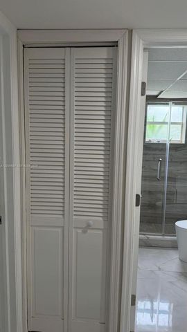 31 Normandy A A, Delray Beach, FL 33484