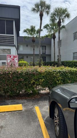 31 Normandy A A, Delray Beach, FL 33484