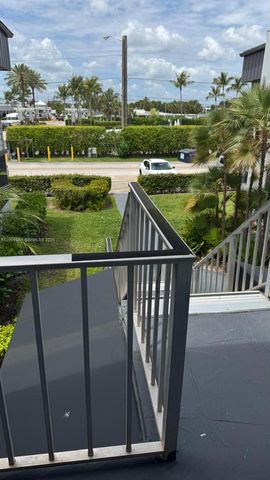 31 Normandy A A, Delray Beach, FL 33484